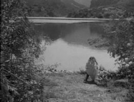 monstermensch.de_bilder_m_monsterbusters1987_30.jpg monstermensch.de_bilder_m_monsterbusters1987_30.jpg